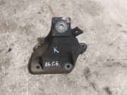 Motorbock Audi A6 (4F, C6) 4F0199308L