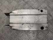 Halter für Pralldämpfer Mercedes-Benz C-Klasse T-Modell (S204) A2046201195
