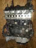 Motor ohne Anbauteile (Diesel) Opel Mokka / Mokka X (J13) A17DTS