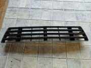 Kühlergrill unten Audi A6 (4B, C5) 4B0807683