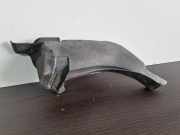 Türgummi links vorne Opel Astra J (P10) 13293444