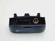 Aschenbecher Peugeot 508 I () 9686445477