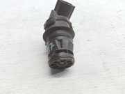 Elektromotor für Scheinwerferreinigung Mazda 3 (BK) 8603102451