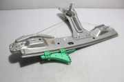 Fensterheber rechts hinten Opel Astra J GTC () 13260132