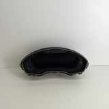 Tachometer Audi Q5 (FY) 8W5920790C
