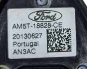 Antenne Dach Ford Grand C-Max (DXA) AM5T18828CE
