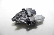 Motor Fensterheber links hinten VW Polo III (6N1)