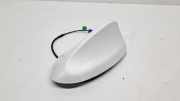 Antenne Dach Alfa Romeo Giulia (952) 156131329