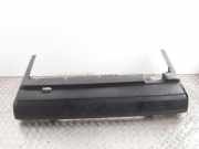 Stoßstange hinten Alfa Romeo 155 (167) 60506123