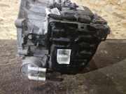 Automatikgetriebe Opel Grandland X (A18) 20GE35