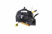 Schleifring Airbag Mazda 6 Stufenheck (GJ, GL) KD5166CS0A