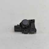 Sensor für Einparkhilfe Mazda CX-5 (KF) KD4767UC1