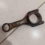 Pleuel Opel Zafira C Tourer (P12) N0CODE