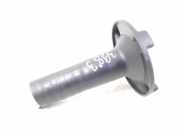 Ersatzradhalter Mercedes-Benz GL-Klasse (X164) A2038980014