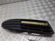 Kühlergrill unten VW Polo IV (9N, 9A) 6Q0853666