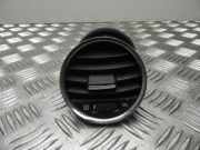 Lüftungsgitter Armaturenbrett Chevrolet Cruze (J300) 96829318