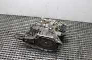 Automatikgetriebe Kia Sorento II (XM) 3B260A6LF2