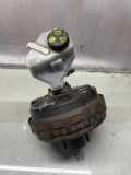 Bremskraftverstärker Volvo V60 I (155) 31400789