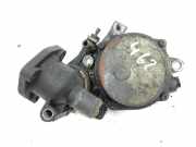 Vakuumpumpe Ford Mondeo III Kombi (BWY)