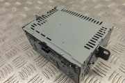 CD-Wechsler Ford Kuga II (DM2) CV4T19C107NH