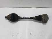 Antriebswelle links vorne Skoda Octavia III (5E) 5Q0407271G