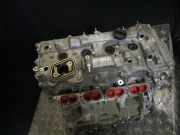 Motor ohne Anbauteile (Benzin) Lexus IS 3 (E3) 2ARFSE