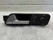 Türöffner innen links vorne VW Touran (1T1, 1T2) 1T1837113C