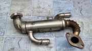 Abgaskühler VW Fox Schrägheck (5Z) 045131513L