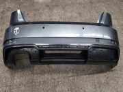 Stoßstange hinten Audi A3 (8L) 76869993