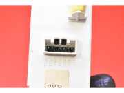Radio/Navigationssystem-Kombination Fiat Sedici (FY) 3460079J50