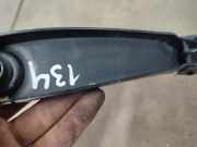 Wischerarm hinten BMW 5er Gran Turismo (F07) 61617211261