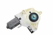 Motor Fensterheber rechts hinten Land Rover Discovery IV (L319) AH2214B554AA