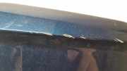 Tankdeckelschloss Skoda Karoq (NU7, ND7) 575809909
