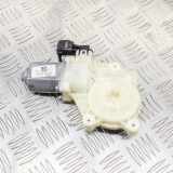 Motor Fensterheber rechts hinten Ford Focus III (DYB) 924760106