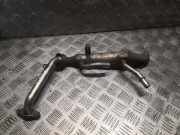 Abgaskühler Mercedes-Benz B-Klasse Sports Tourer (W245) 6401400575