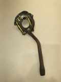 Blinker links vorne VW Passat B2 (32B) 321953503F