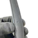 Grill Windlauf Mazda CX-3 (DK) 73KC002