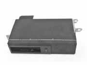 CD-Wechsler Lexus GS 2 (S16) 8627030150