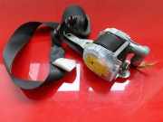 Sicherheitsgurt links vorne Subaru Forester (SG) G087917