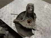 Achsschenkel (ABS) links vorne VW Passat B6 Variant (3C5)