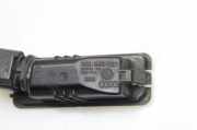 Kennzeichenleuchte VW Passat B7 (362) 1K8943021