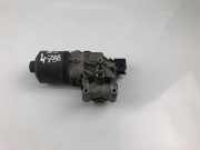 Wischermotor vorne VW Polo IV (9N, 9A) 6Q1955119A
