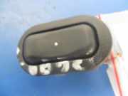 Schalter für Licht Opel Astra G Stufenheck (T98)