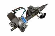 Lenkgetriebe Servo Toyota Prius (W3) 1608000380