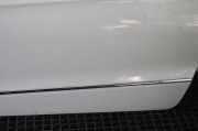 Tür links vorne Mercedes-Benz E-Klasse Cabriolet (A207) 650