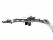 Fensterheber links hinten Renault Megane II (BM/CM) 190011782
