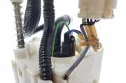 Kraftstoffpumpe Kia Carens II (FJ) 311101D200