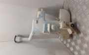 Behälter Scheibenwaschanlage Citroen C5 II Break (RE) 9683488280