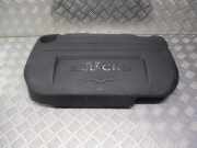 Motorabdeckung Chrysler PT Cruiser (PT)