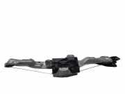 Fensterheber links hinten Opel Insignia A Sports Tourer (G09) 910281103